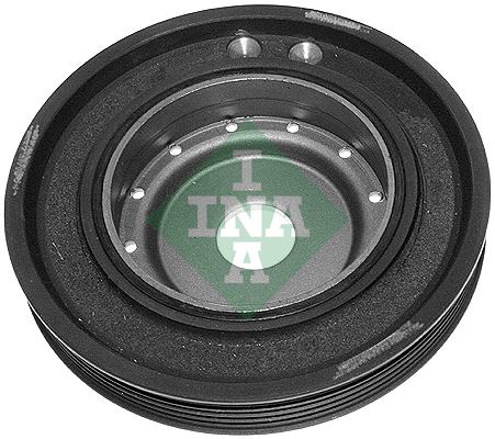 INA544 0054 10